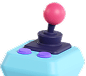 index decoration image